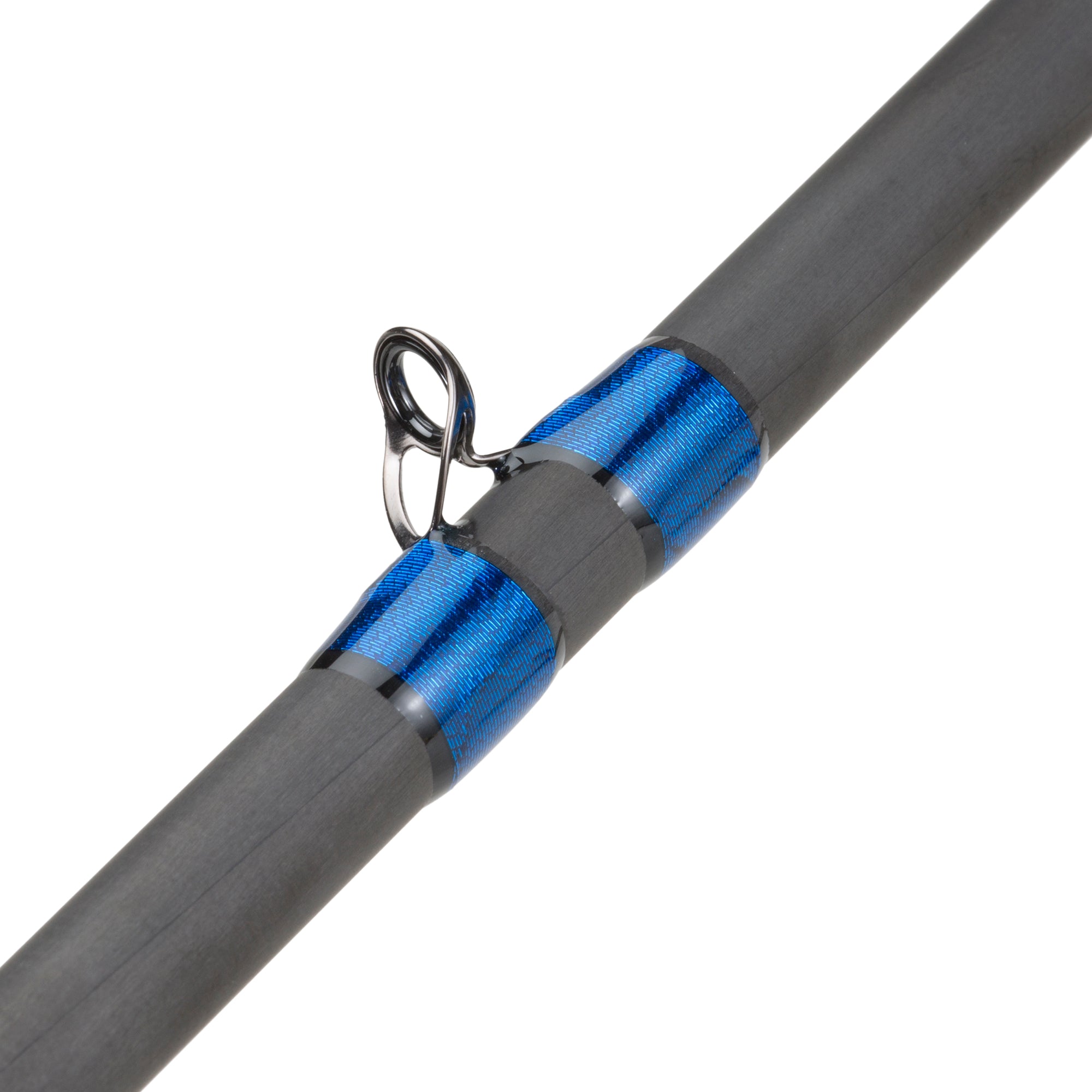 キスラー　ヘリウム703LMH SPIN Helium Fishing Rod - 2026 – KISTLER Fishing
