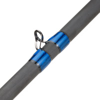 Helium Fishing Rod - 2026