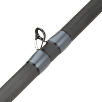 KLX Fishing Rod - 2026