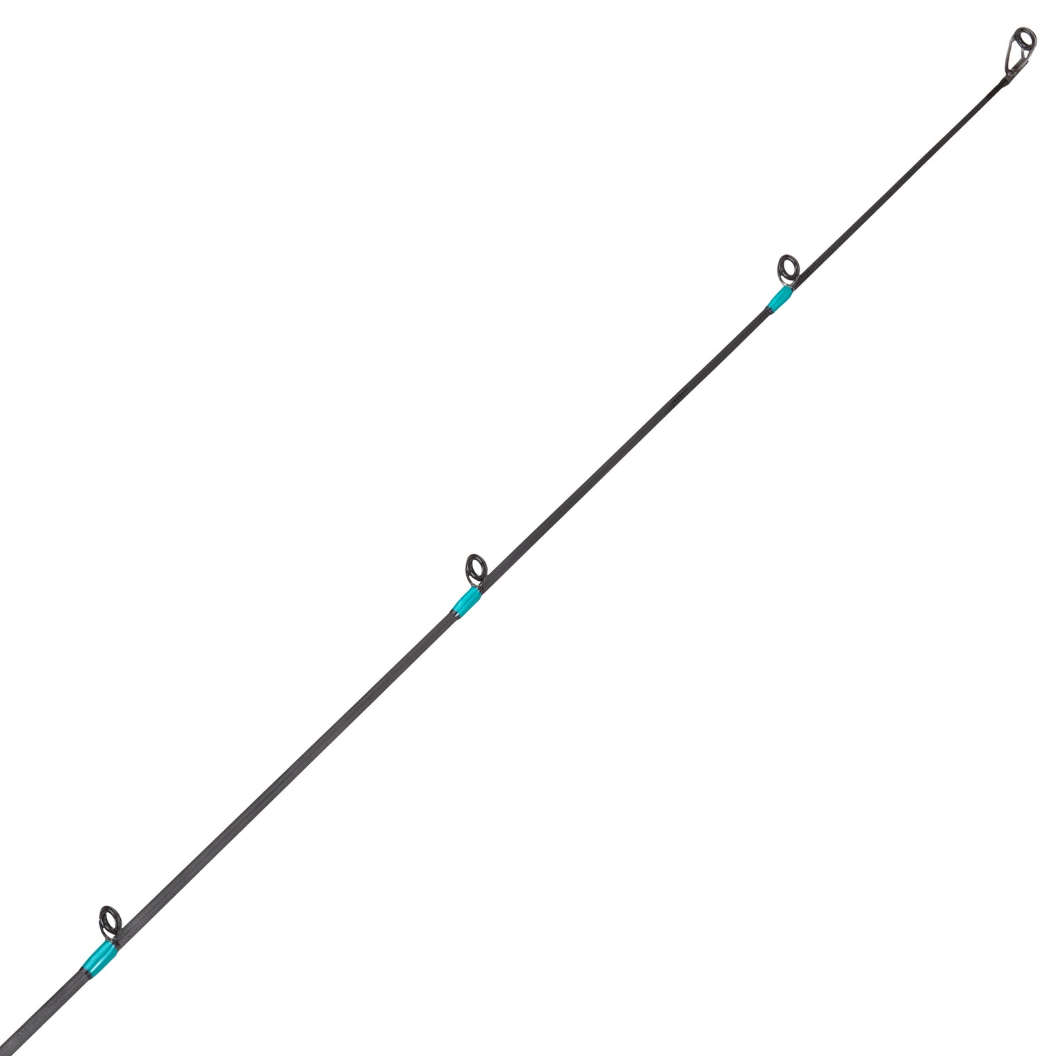 Salt Series Fishing Rods