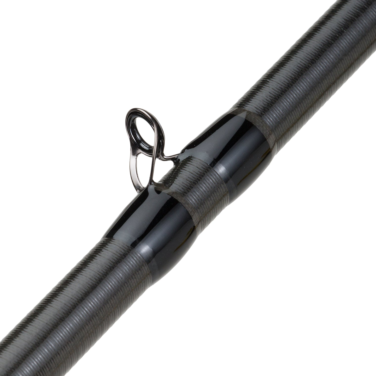 Feel N Reel Fishing Rod