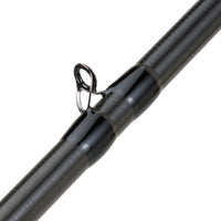 Feel N Reel Fishing Rod