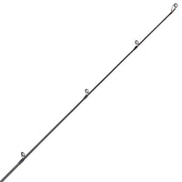 Feel N Reel Fishing Rod