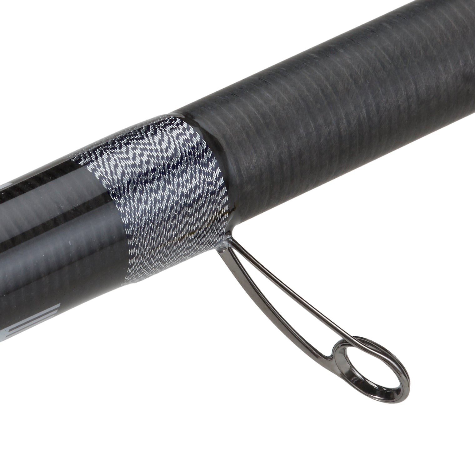 Big Game Crappie Pole