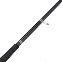 Big Game Crappie Pole