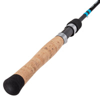 Light n' Fast Fishing Rod