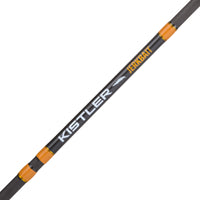 Jerkbait Fishing Rod