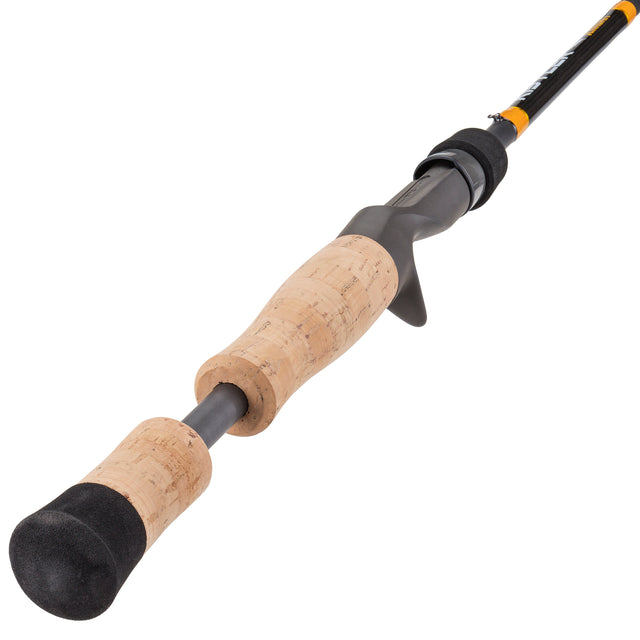 Jerkbait Fishing Rod