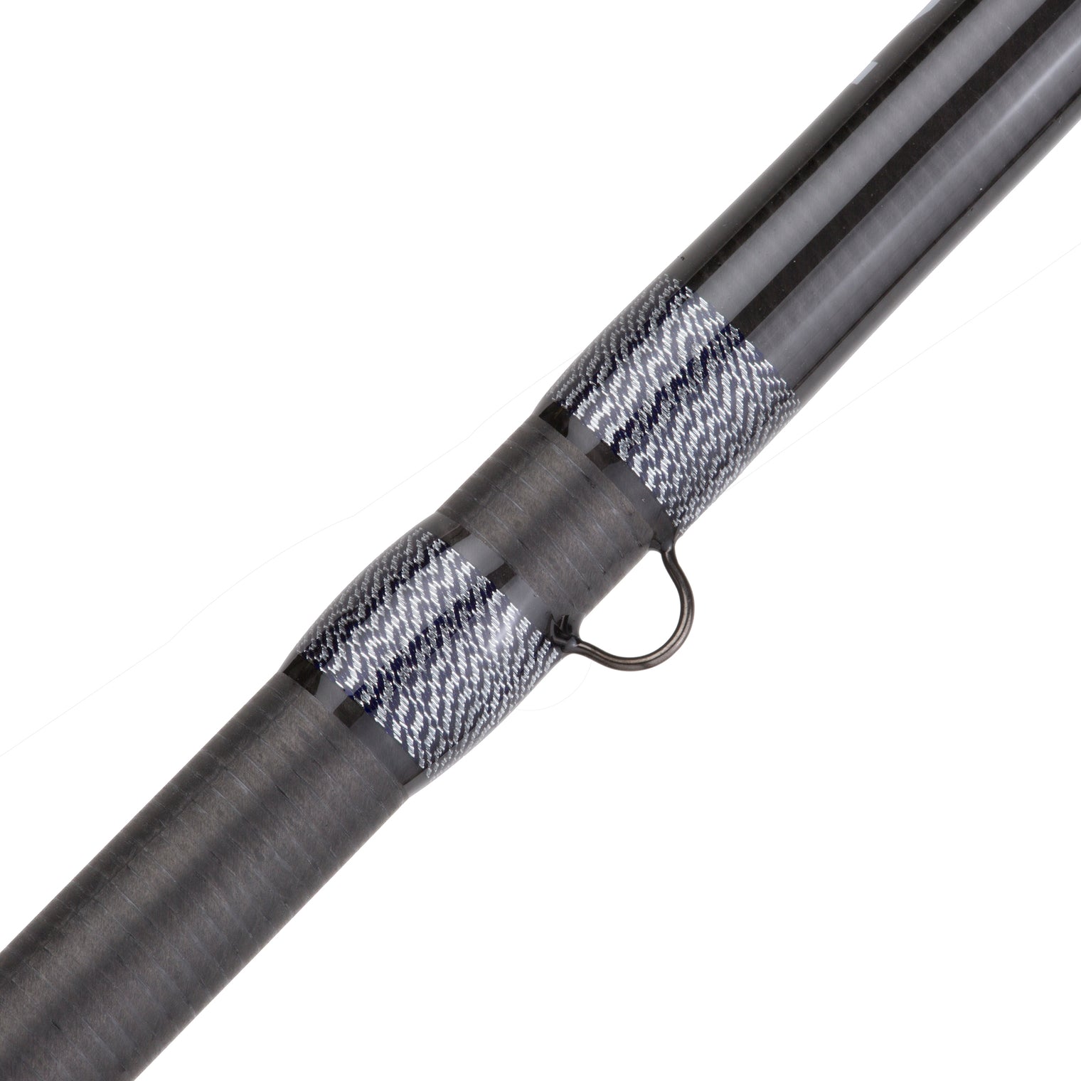 Big Game Crappie Pole