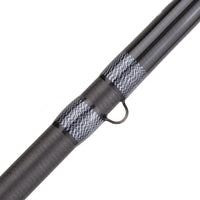 Big Game Crappie Pole