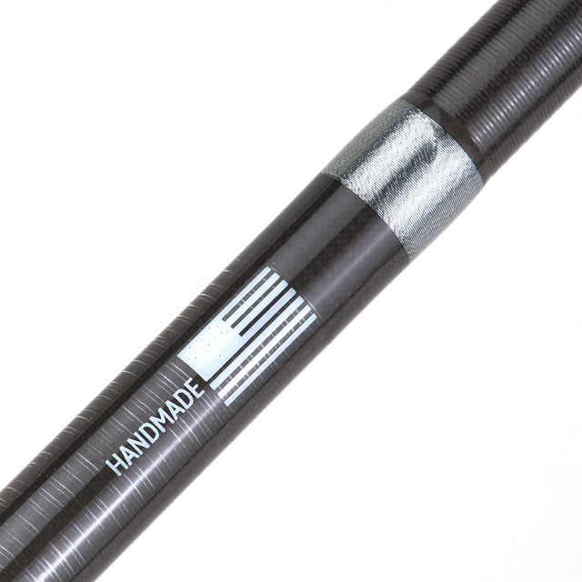 Glide Bait Fishing Rod