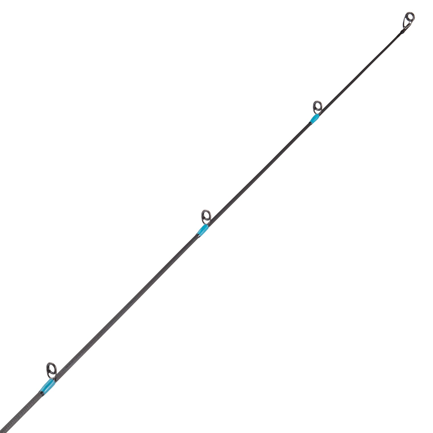 Light n' Fast Fishing Rod