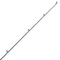 Light n' Fast Fishing Rod