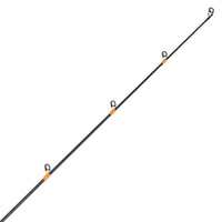 Jerkbait Fishing Rod