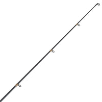 Dock Skipper Fishing Rod