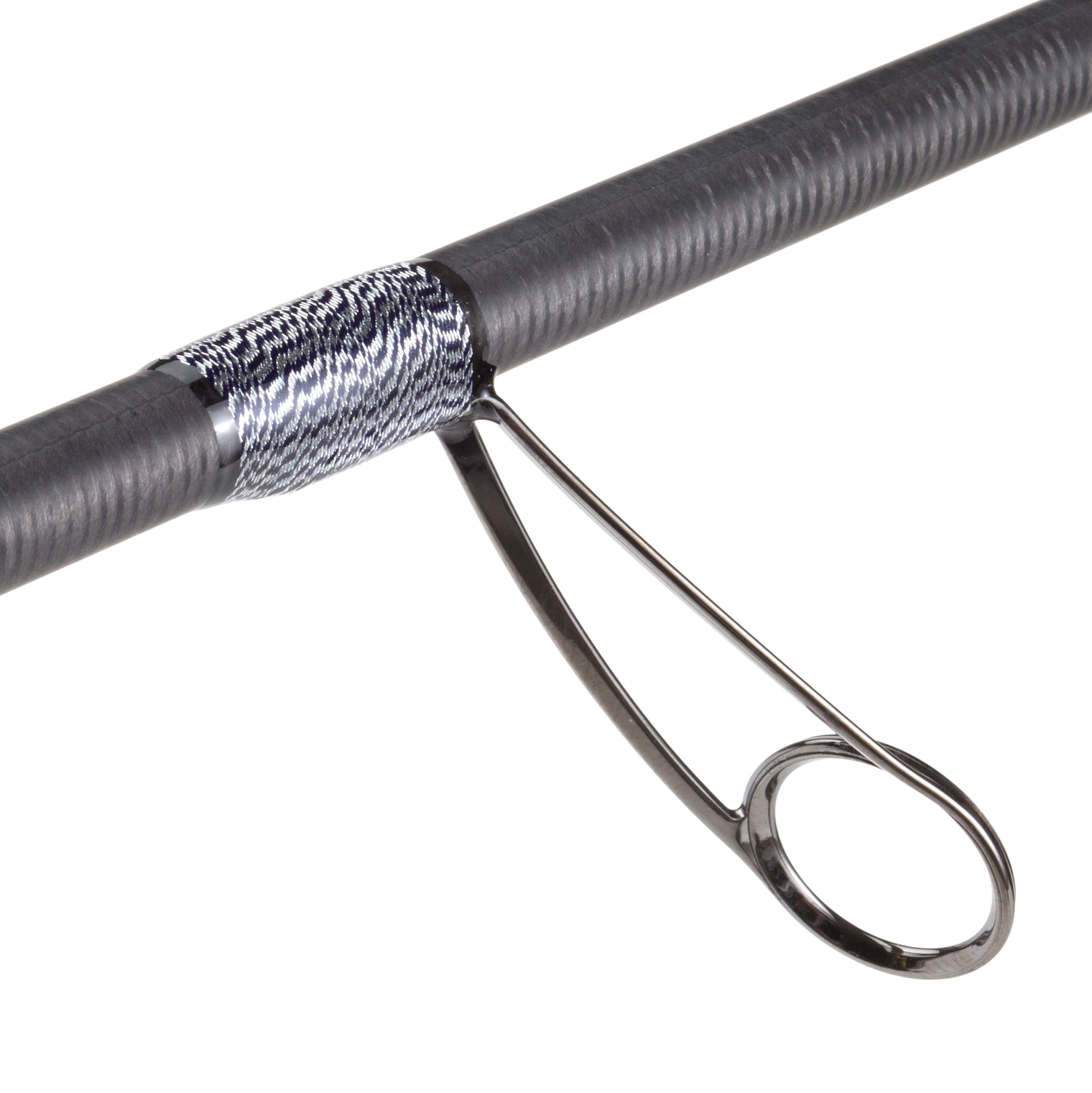 Big Game Crappie Pole