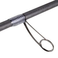 Big Game Crappie Pole