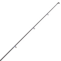 Big Game Crappie Pole
