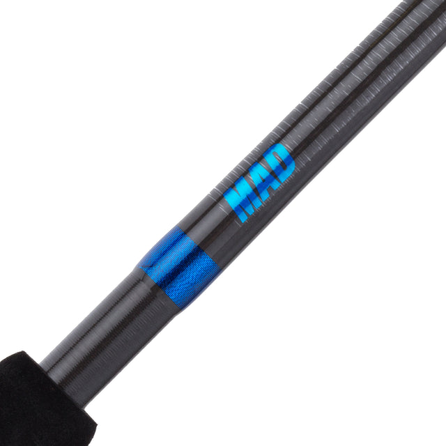 Helium 7'10" MAD Fishing Rod