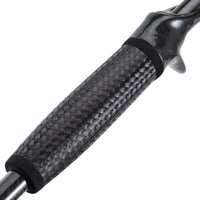 ZBone Fishing Rod - 2026