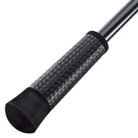 ZBone Fishing Rod - 2026