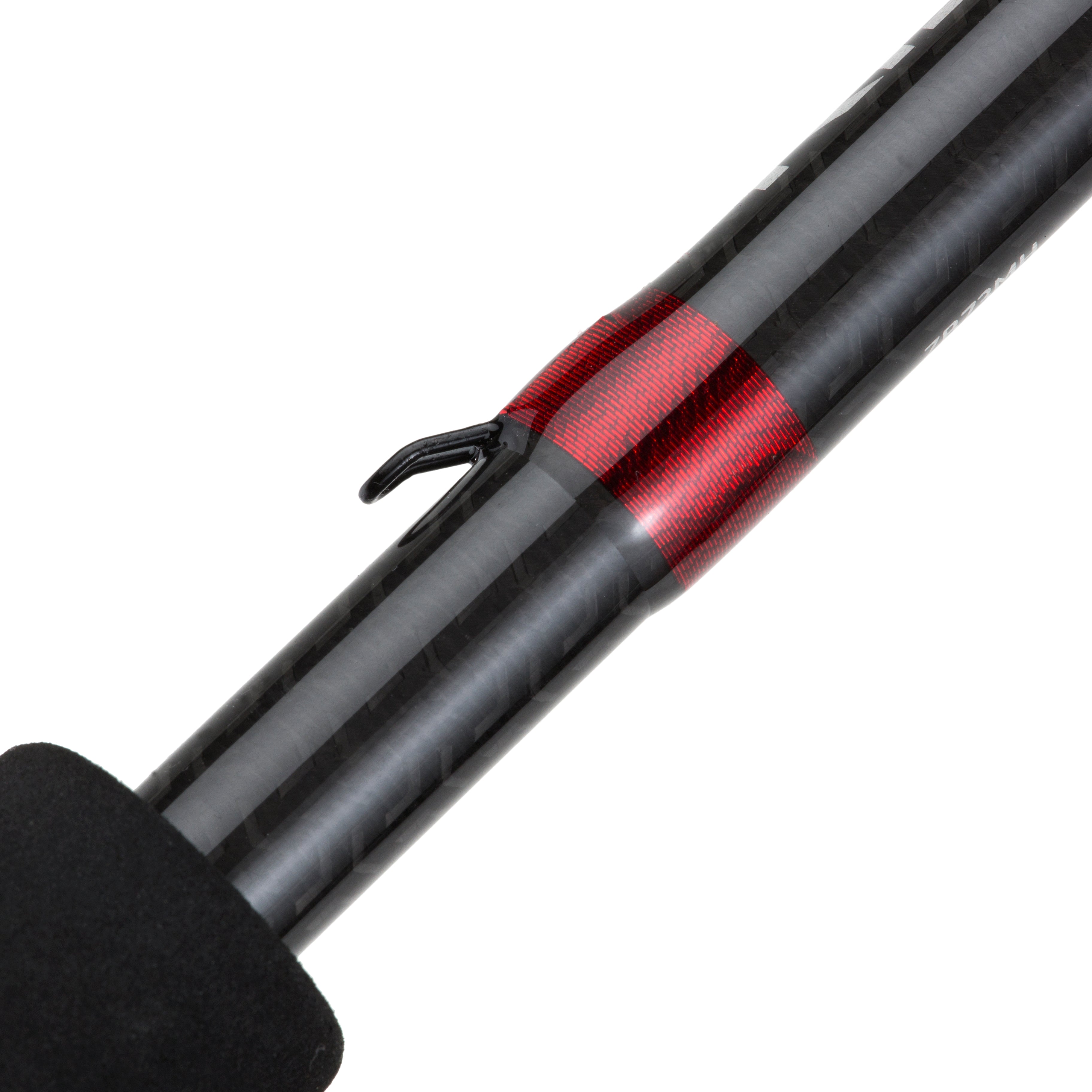 ZBone Fishing Rod - 2026 – KISTLER Fishing