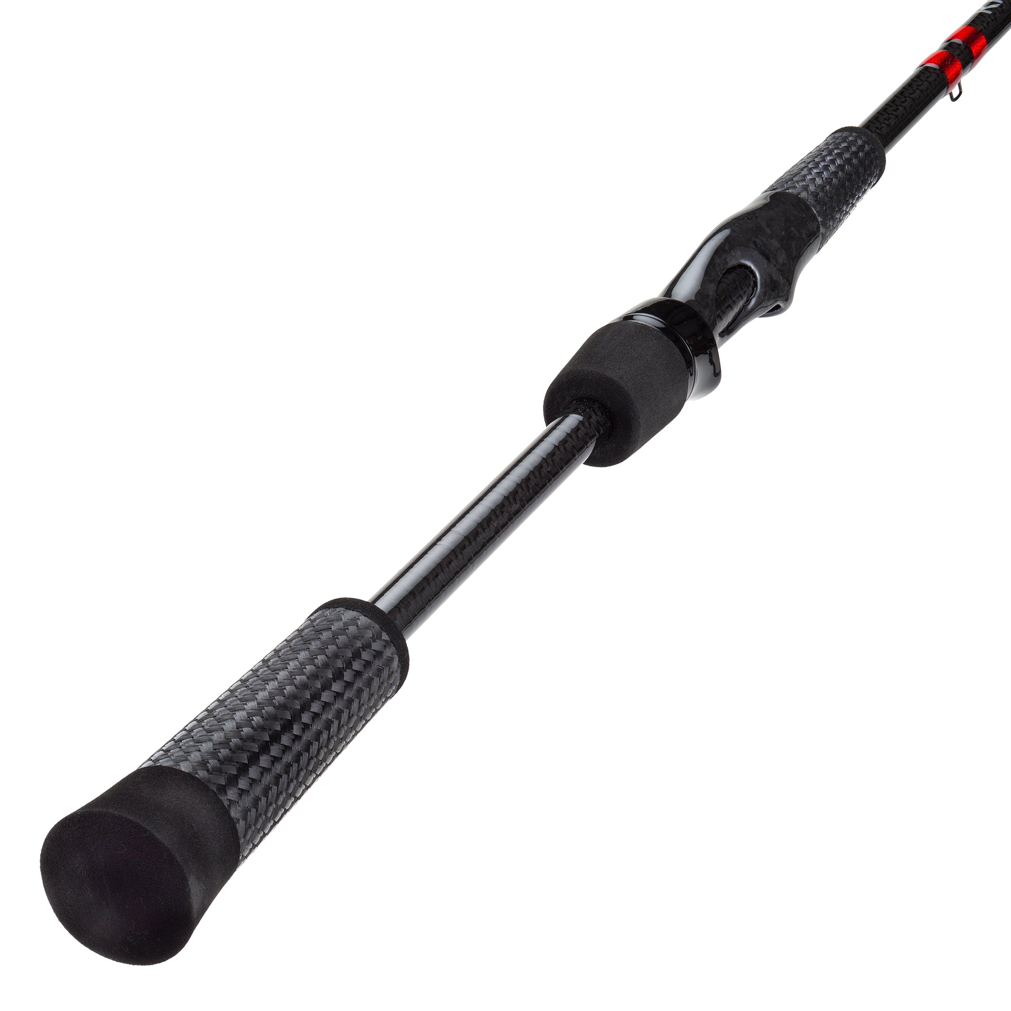 キスラー Zボーン ZB694MH ZBone Fishing Rod - 2026 – KISTLER Fishing