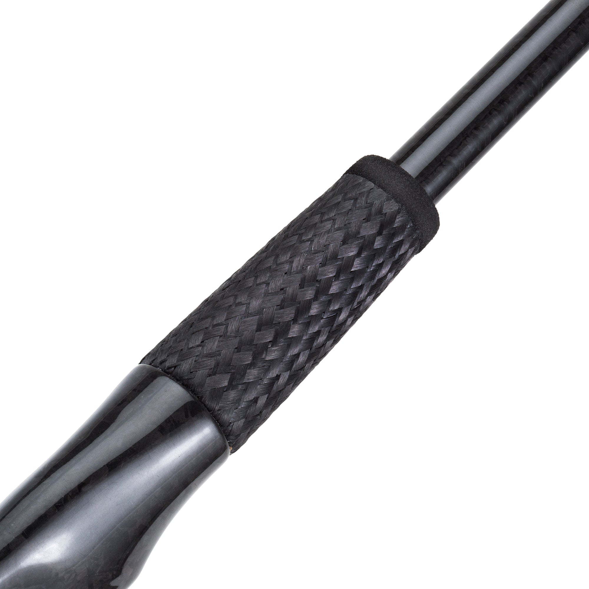 ZBone Fishing Rod - 2026 – KISTLER Fishing