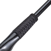 ZBone Fishing Rod - 2026