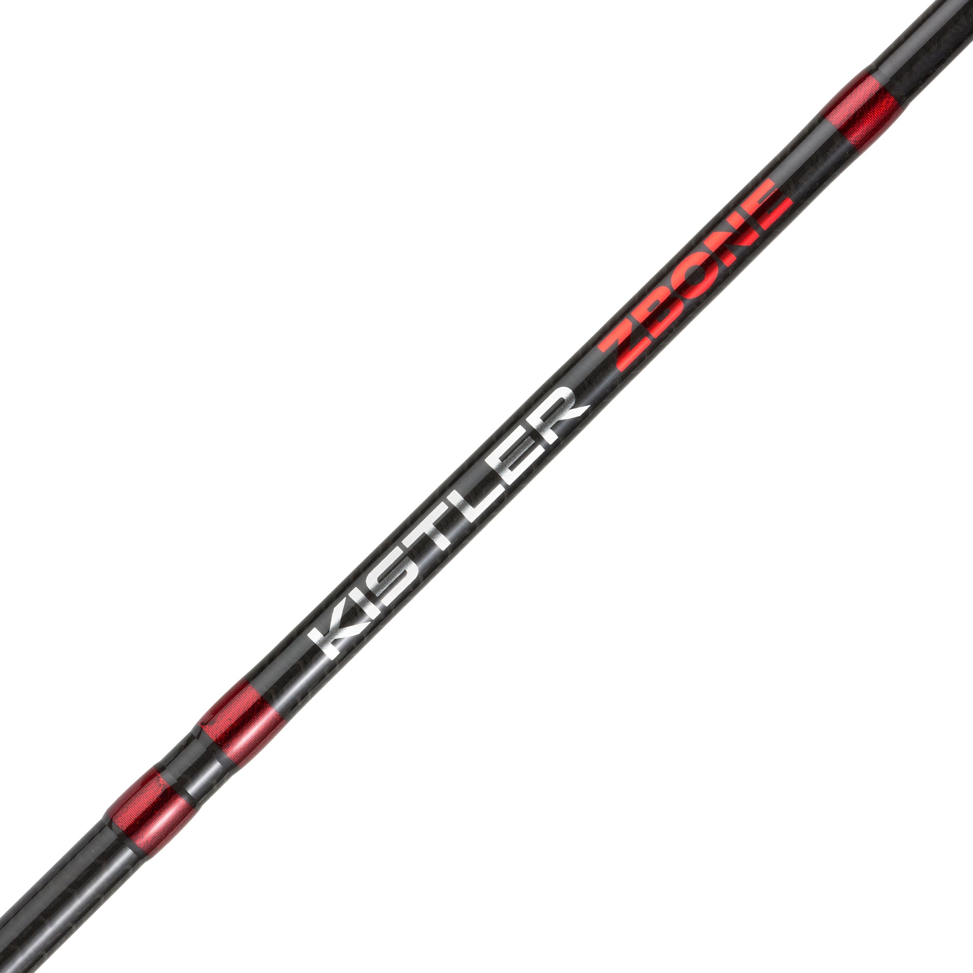 キスラー Zボーン ZB694MH ZBone Fishing Rod - 2026 – KISTLER Fishing