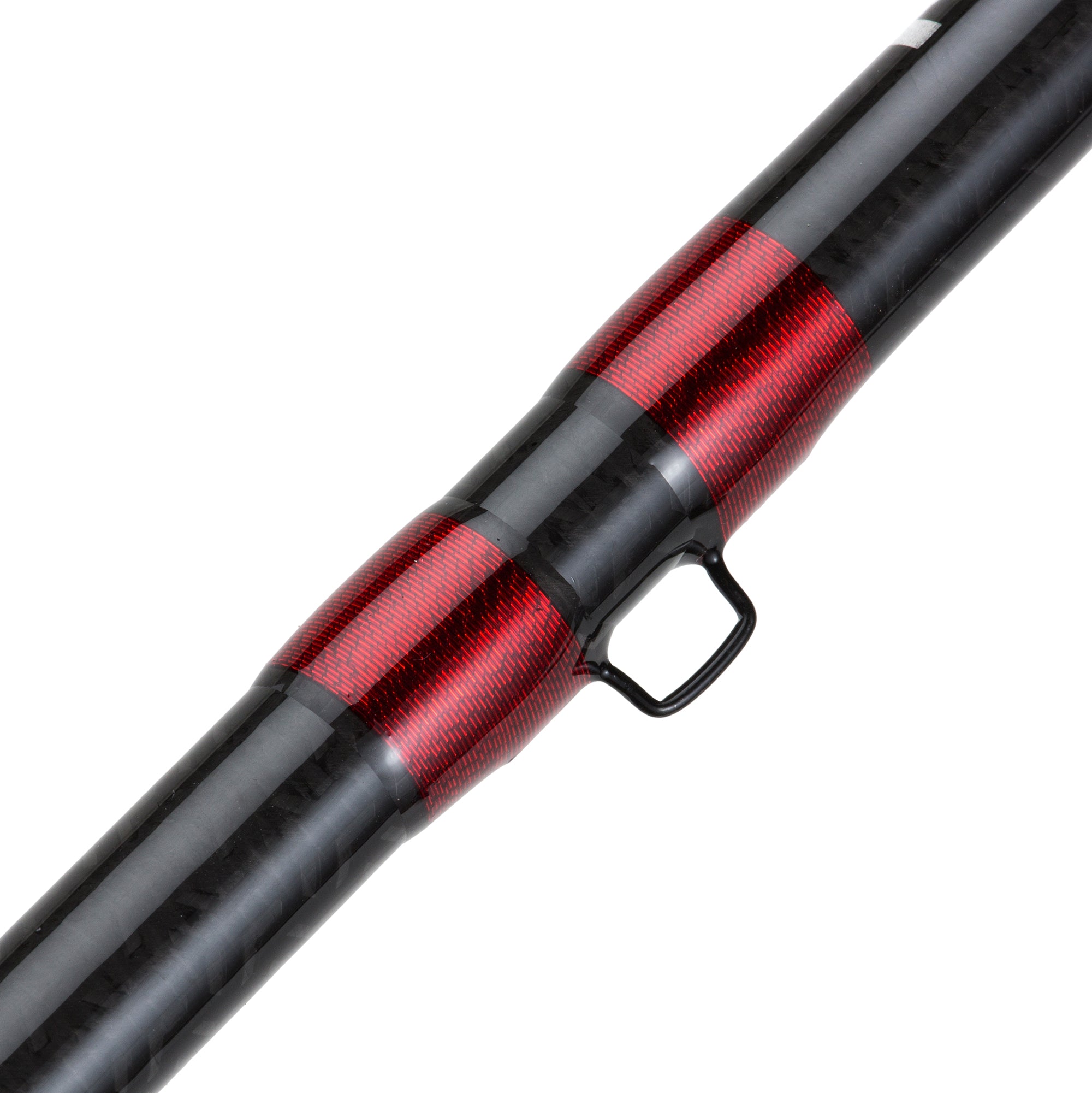 キスラー KISTLER Zbone ZB5H710 ノースフォークコンポジット ZBone Fishing Rod - 2026 – KISTLER Fishing