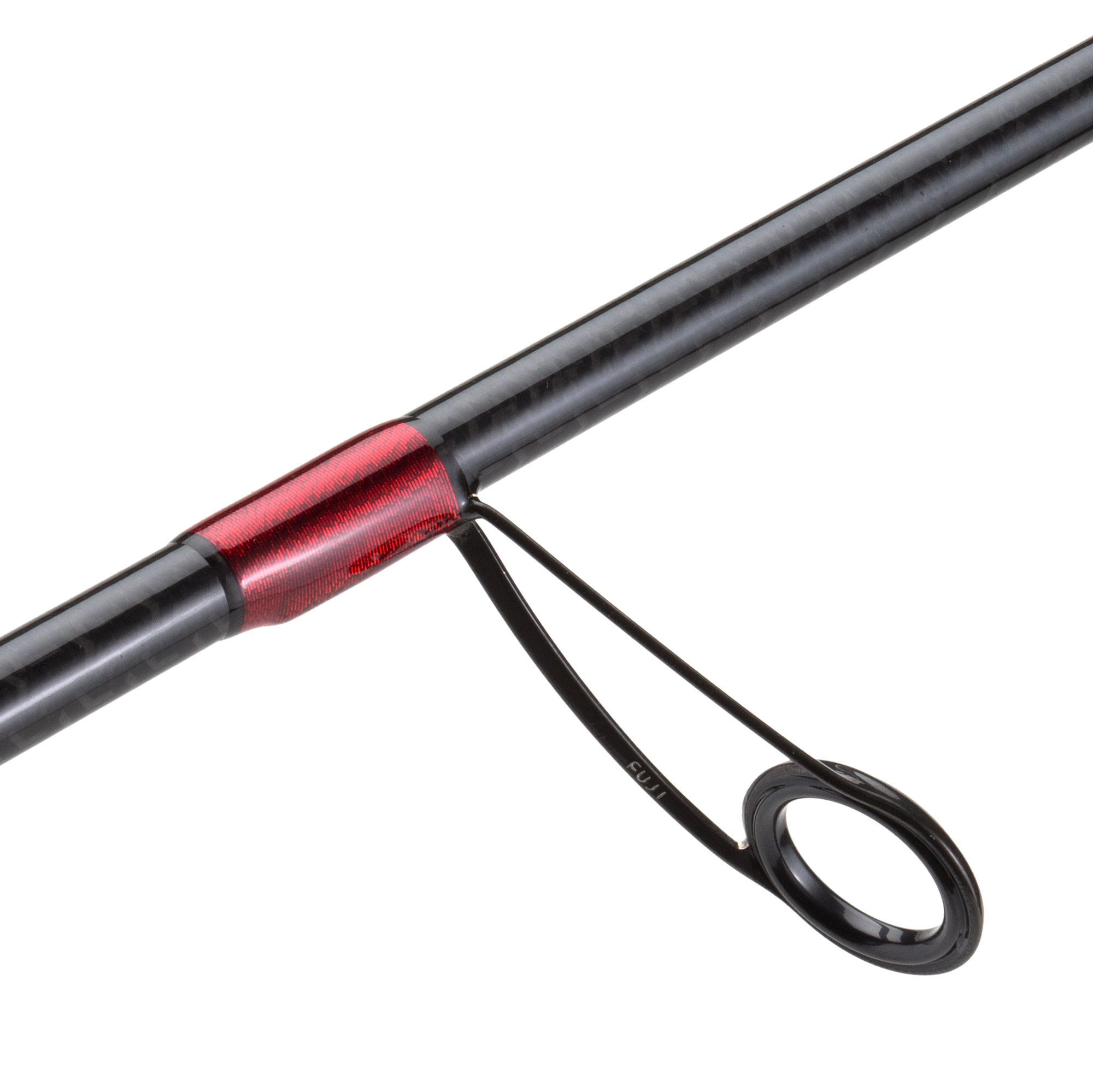 ZBone Fishing Rod - 2026 – KISTLER Fishing