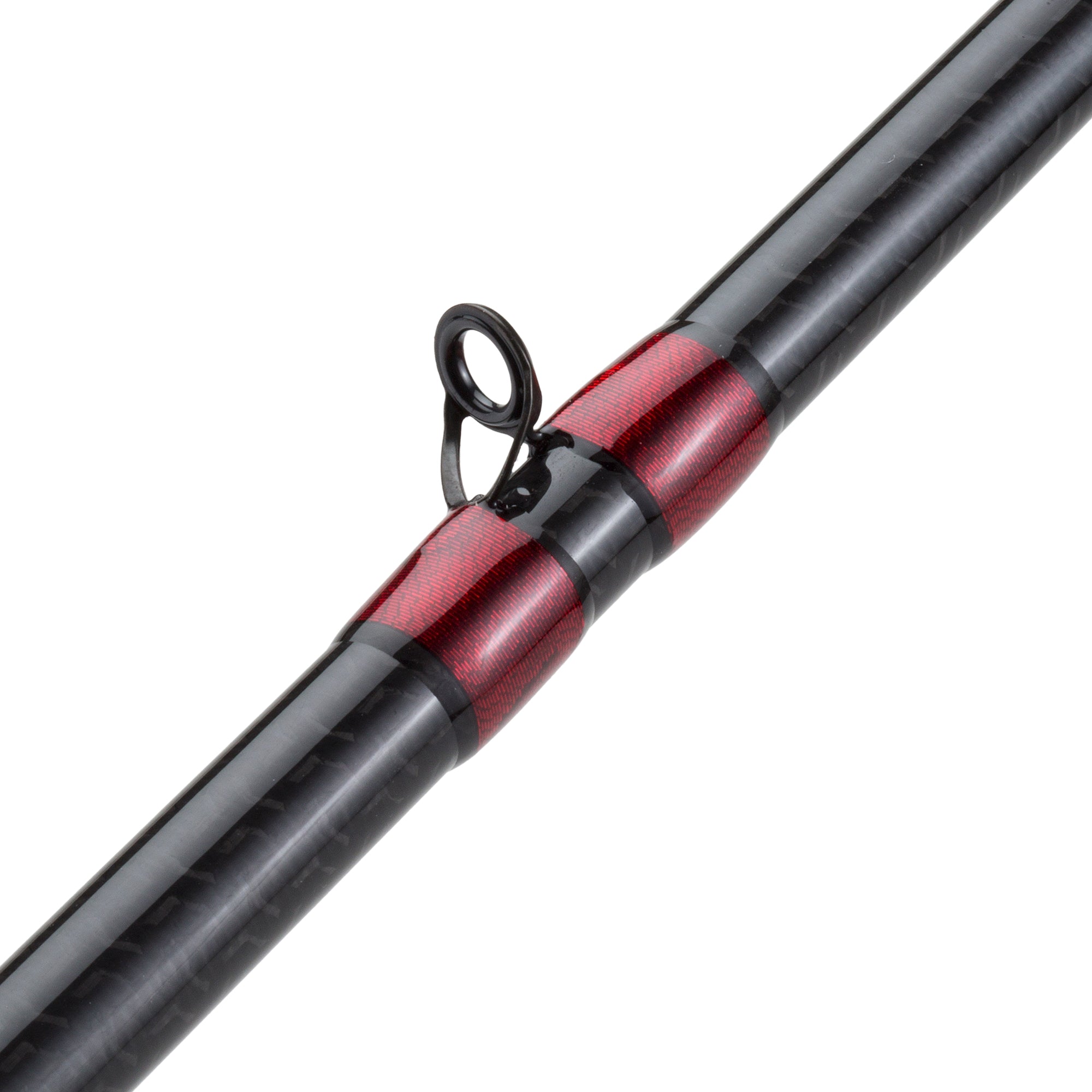 ZBone Fishing Rod - 2026 – KISTLER Fishing