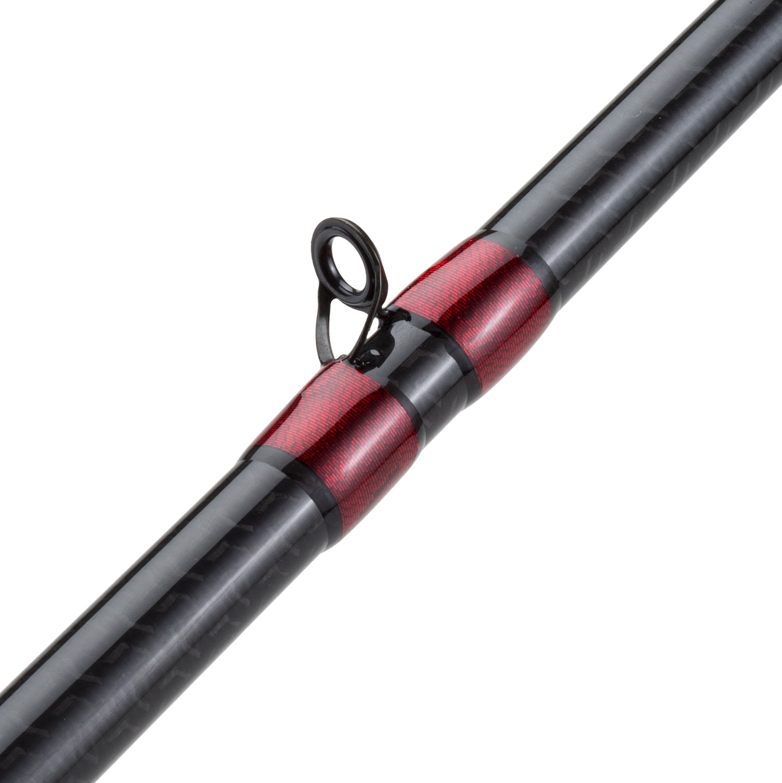 ZBone Fishing Rod - 2026