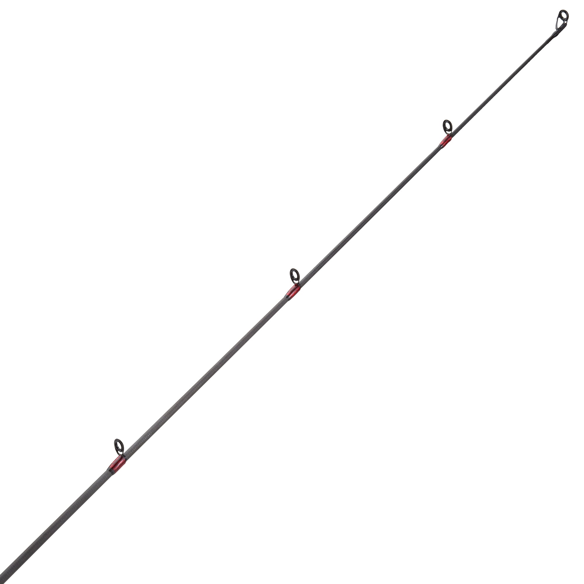 ZBone Fishing Rod - 2026 – KISTLER Fishing