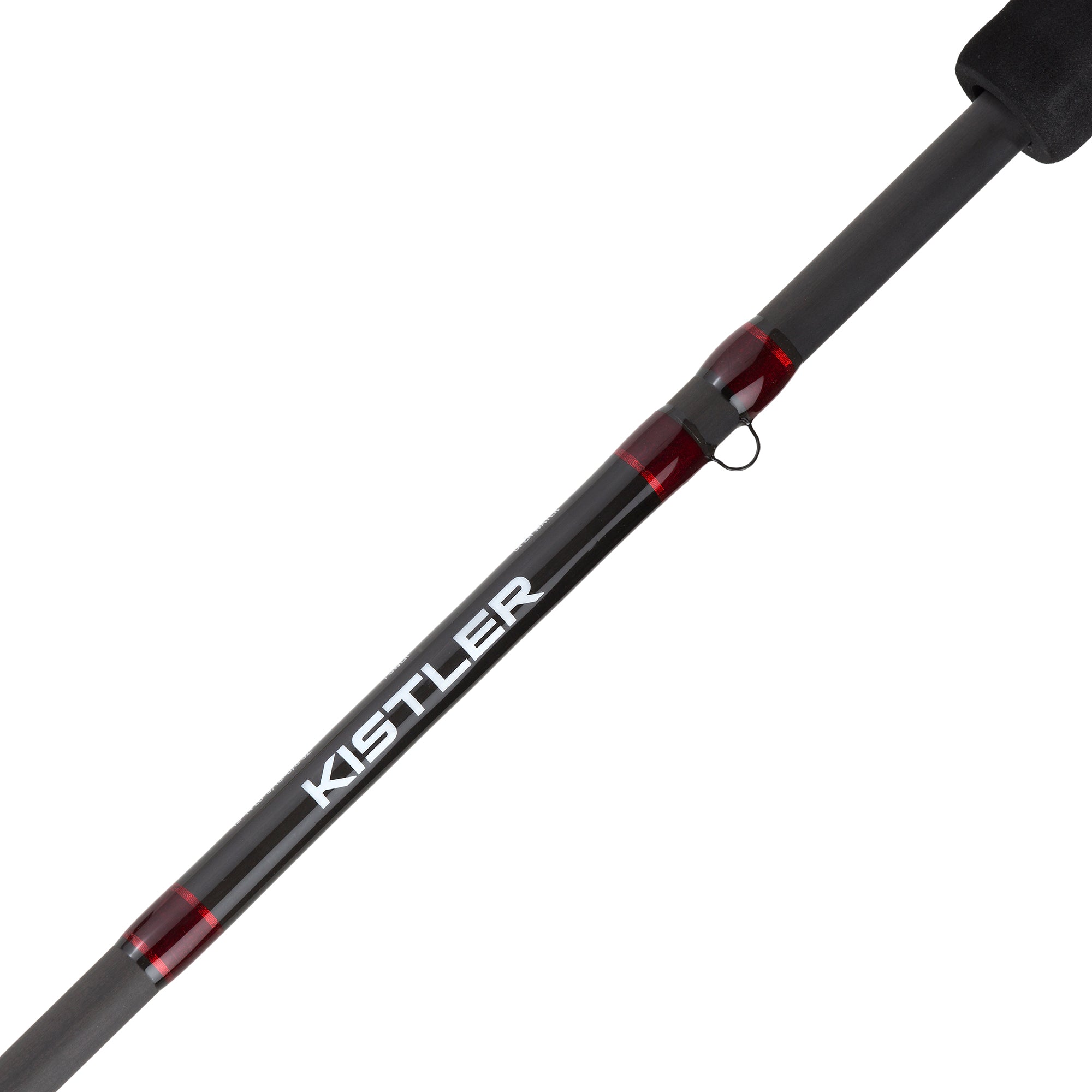 Sonik Vader Xs 15ft Beach Casting Rods Sonik VADER XS BEACH ROD