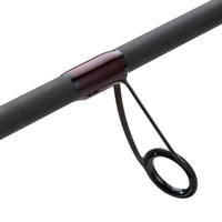 Z Bone Fishing Rod