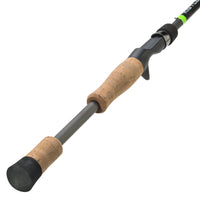Urchin Rod
