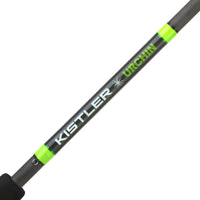 Urchin Rod