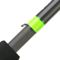 Urchin Rod