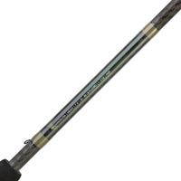 Abrams M1A2 Fishing Rod