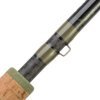 Abrams M1A2 Fishing Rod