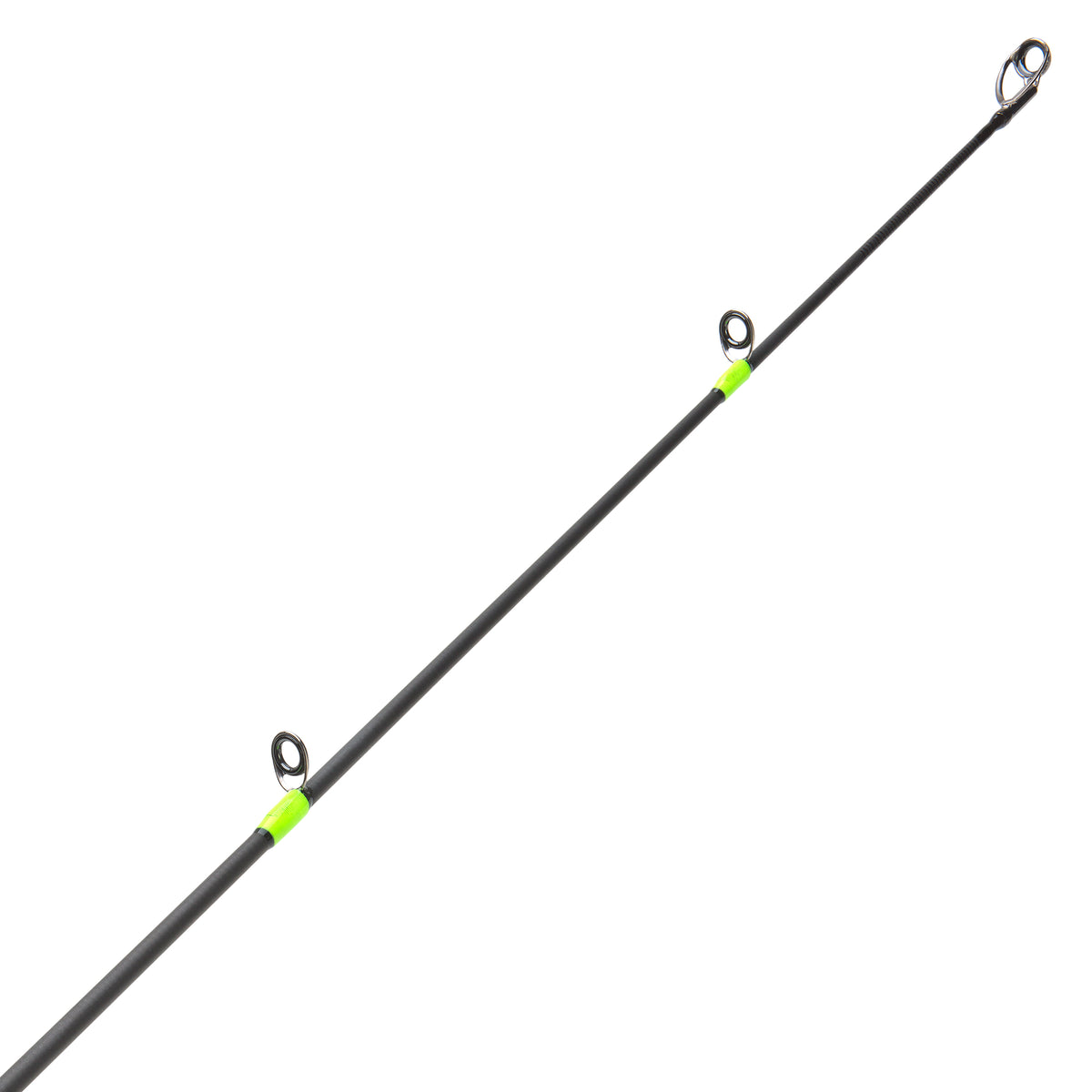 Urchin Rod