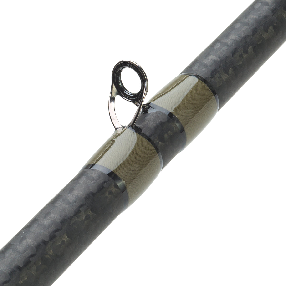 Abrams M1A2 Fishing Rod