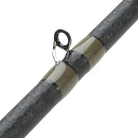 Abrams M1A2 Fishing Rod