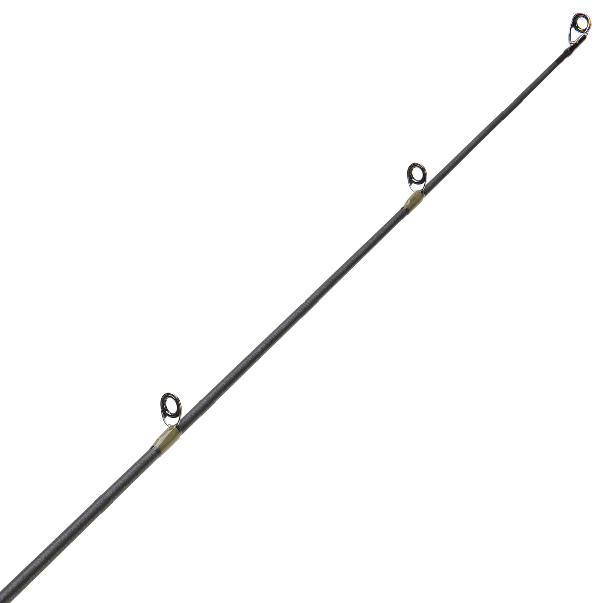 Abrams M1A2 Fishing Rod
