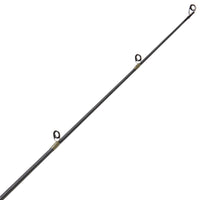 Abrams M1A2 Fishing Rod