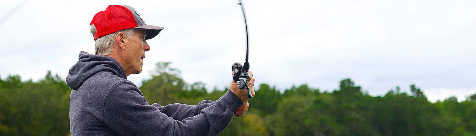 basic fishing poles calebs The Little Mighty LMT12 and be ready for every fishing opportunity with our Bass Pro Shops Quick Draw Telescopic Spinning Combo rod and reel setup Best Kids Fishing Poles |
