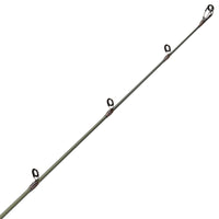 Magnesium Fishing Rod – 20th Anniversary