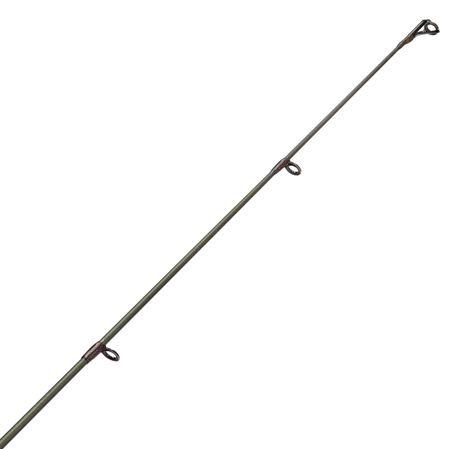 Magnesium Fishing Rod – 20th Anniversary